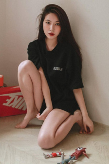 三剑侠与飞机妹